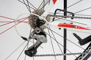 Bianchi Via Nirone 7 | Newly Added