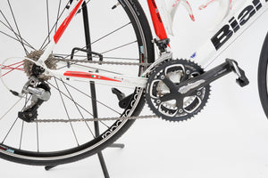 Bianchi Via Nirone 7 | Newly Added