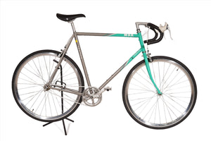 MBK Trainer - Single-speed
