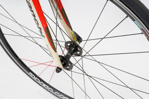 Bianchi Via Nirone 7 | Newly Added