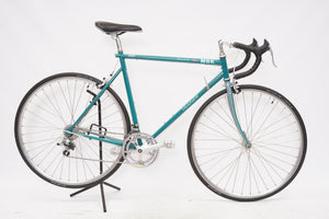 MBK Trainer | Newly Added