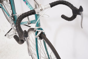 MBK Trainer | Newly Added