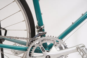 MBK Trainer | Newly Added