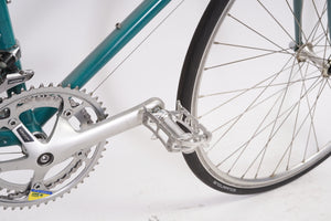 MBK Trainer | Newly Added