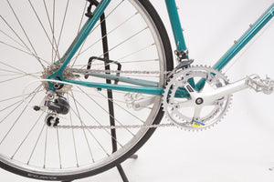 MBK Trainer | Newly Added