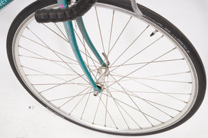 MBK Trainer | Newly Added