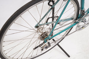 MBK Trainer | Newly Added