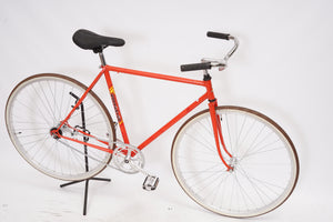 Gottfried (coaster single-speed) | Newly Added