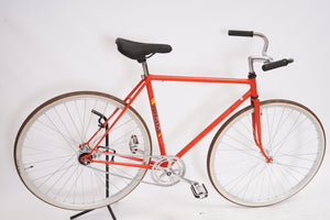 Gottfried (coaster single-speed) | Newly Added
