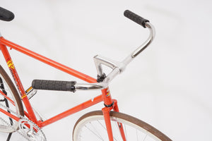 Gottfried (coaster single-speed) | Newly Added