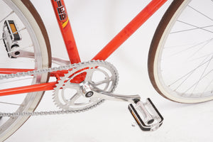 Gottfried (coaster single-speed) | Newly Added
