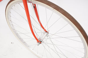 Gottfried (coaster single-speed) | Newly Added