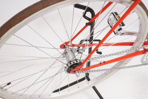 Gottfried (coaster single-speed) | Newly Added