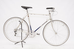 Motobecane | Newly Added
