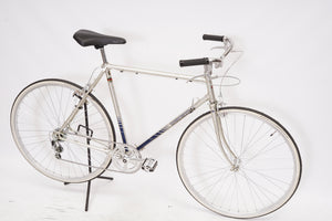 Motobecane | Newly Added
