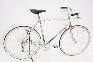 Motobecane | Newly Added