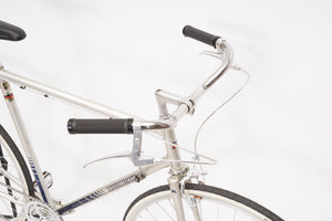 Motobecane | Newly Added