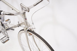Motobecane | Newly Added