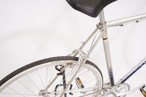 Motobecane | Newly Added