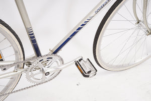 Motobecane | Newly Added