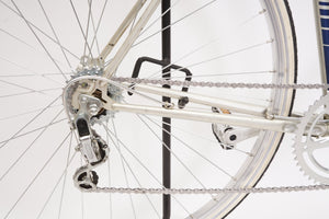Motobecane | Newly Added