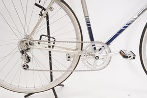 Motobecane | Newly Added