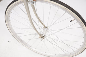 Motobecane | Newly Added