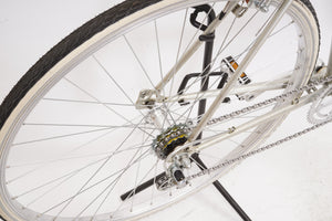Motobecane | Newly Added