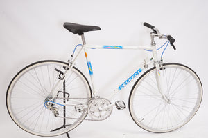 Peugeot Aubisque | Newly Added
