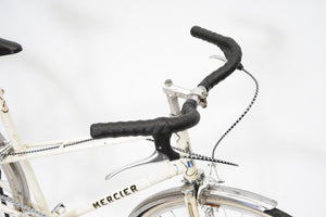 Mercier (single-speed) | Newly Added