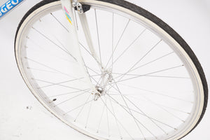 Peugeot Aubisque | Newly Added