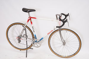 Reus | Newly Added