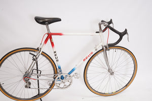 Reus | Newly Added
