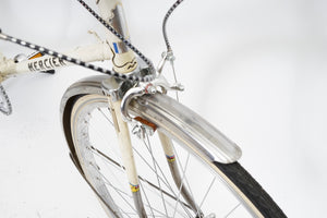 Mercier (single-speed) | Newly Added