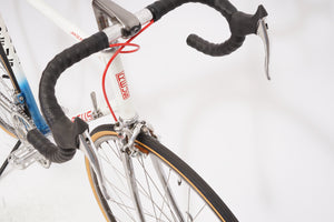 Reus | Newly Added