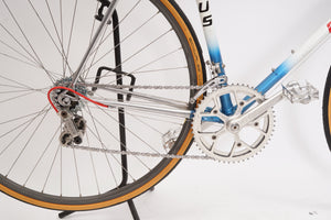 Reus | Newly Added
