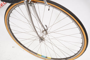 Reus | Newly Added