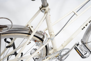 Mercier (single-speed) | Newly Added