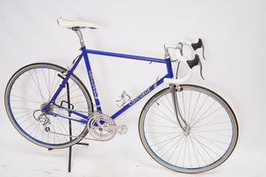 Concorde | Newly Added