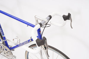 Concorde | Newly Added