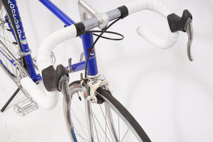 Concorde | Newly Added