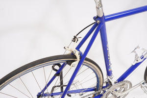 Concorde | Newly Added