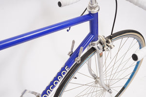 Concorde | Newly Added