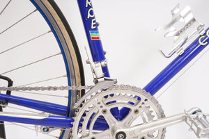 Concorde | Newly Added