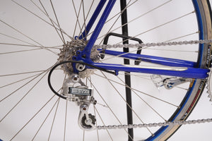 Concorde | Newly Added