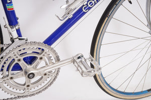 Concorde | Newly Added