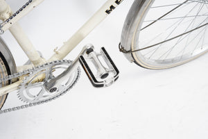 Mercier (single-speed) | Newly Added