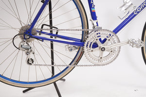 Concorde | Newly Added
