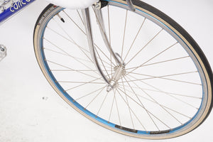 Concorde | Newly Added