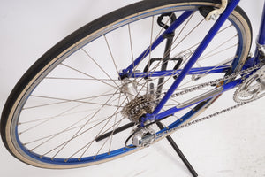 Concorde | Newly Added